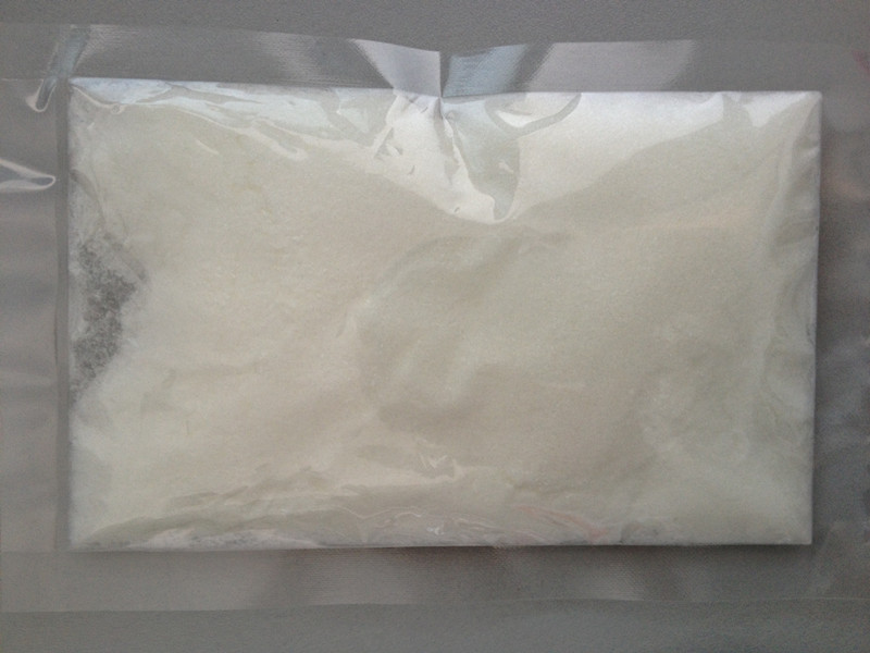 jwh-387,JWH-181,China supplier of JWH-181 (Skype:juliana13141718)