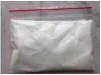 AB-chminaca supplier, AB-chminaca,Skype:juliana13141718
