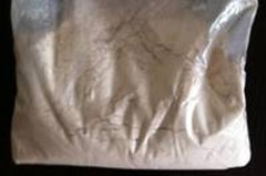 Pentedrone supplier,Pentedrone ,Skype:juliana13141718