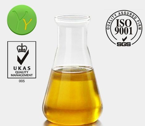 Injectable Equipoise Boldenone Undecylenate 200 MG/ML 300MG/ML Bolde 250