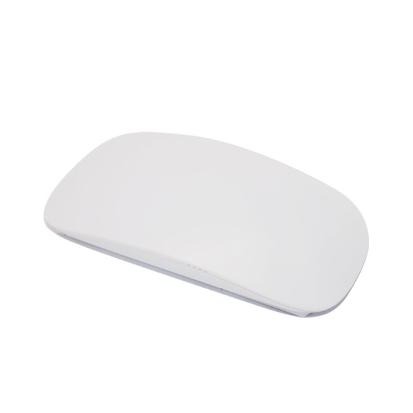 No Wheel Slim Touch Mouse/Wholesale Wireless Optical Touch Mouse for PC