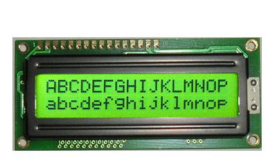 TN/STN/FSTN/HTN LCD display,character LCD modules,16x1 character LCD,16X2 character LCD,20x4 LCD( sales@lcdcorpltd.com)