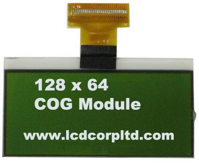 Graphic dot-matix LCD display,COB/COG/TAB/COF LCD modules,LCD manufacturers,LCD panel,LCD Modues,(sales@lcdcorptd.com)