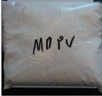 Sell MDPV(Email: melissa@aolopharm.com)