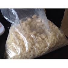 Sell Methylone (Email: melissa@aolopharm.com)