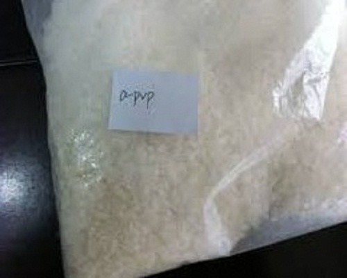 Sell APVP  (Email: melissa@aolopharm.com)