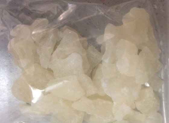 Sell PV8 (Email: melissa@aolopharm.com)