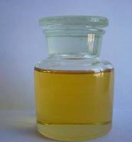 Used Cooking Oil for biodiesel