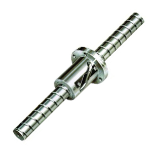 Ball Screws 