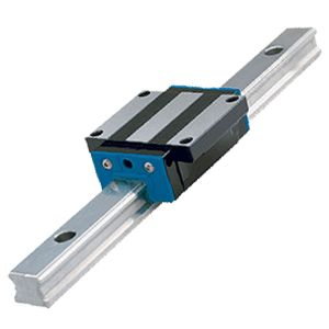 Linear Guides