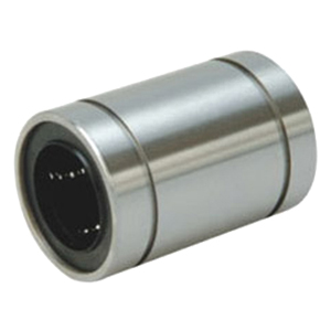 Linear Bearings