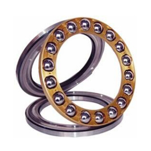 Thrust Ball Bearing