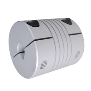 Flexible Shaft Couplings