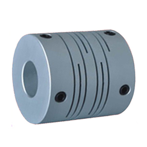 Motor Shaft Couplings