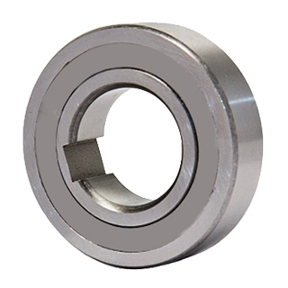 One Way Clutch Bearing