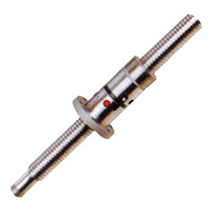 CNC Router Lead Ball Screw