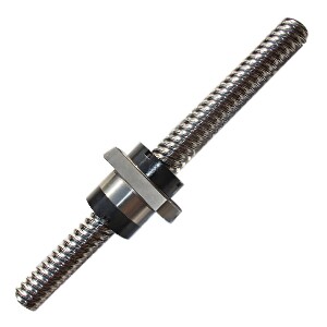 DFV Ball Lead Screws