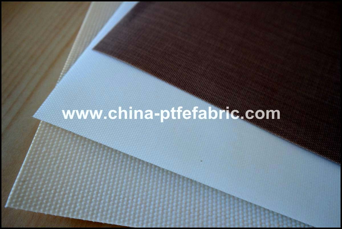PTFE Fabric For Textile Garment