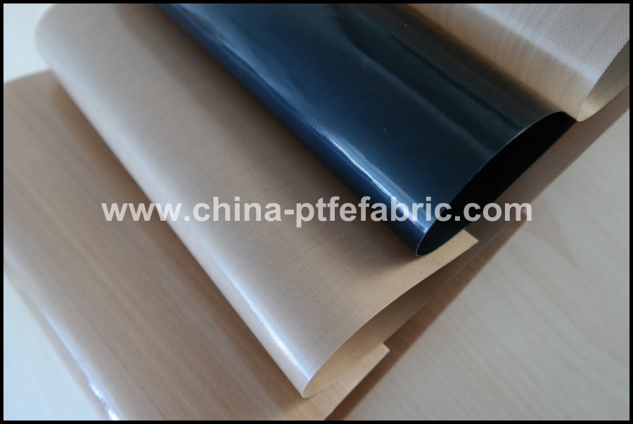 PTFE Fabric For Printing Industry