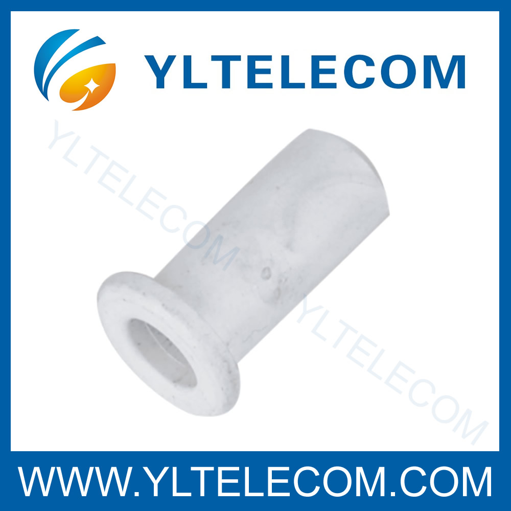 Wall Tube FTTH,Off The Wall Bushing(Large) Cabling Accessories