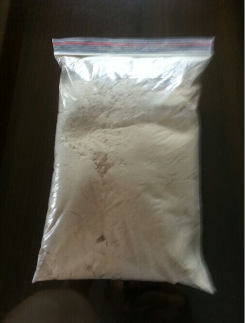 Sell MDPV (contact email:sales6@odea-pharma.com)