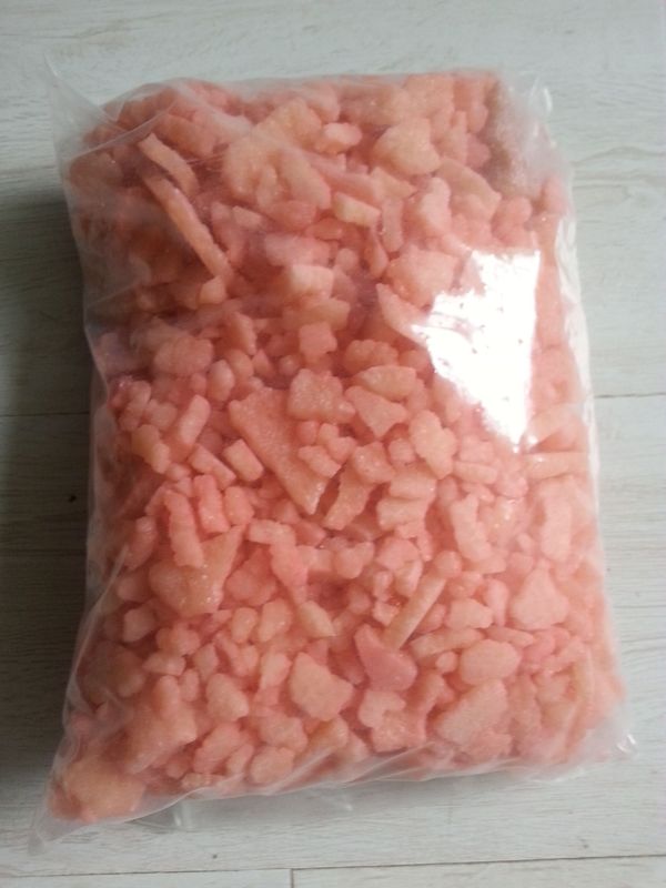 Sell ethylone big crystals (contact email:sales6@odea-pharma.com)