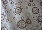 Bedding fabric  ,la tela de cama