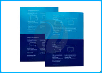 64/32 bit Microsoft Windows 8.1 Pro Pack , microsoft windows 8.1 - full version