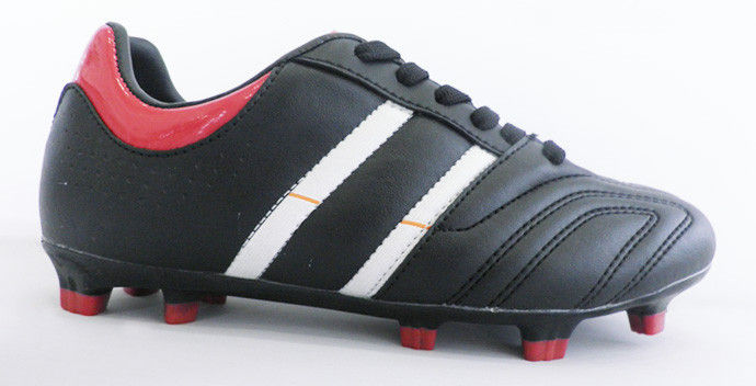 Artificial Clearance Indoor Outdoor Soccer Shoes On Turf