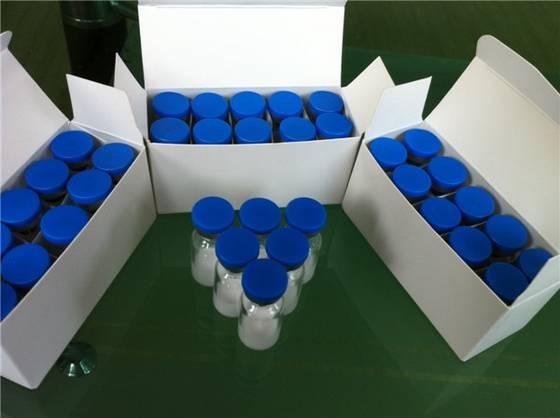 Bluetop HGH 100% Original hgh bluetop wholesale