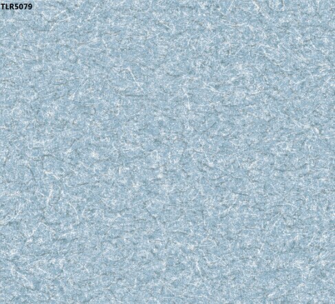 Tengling Commercial Usage Vinyl Flooring