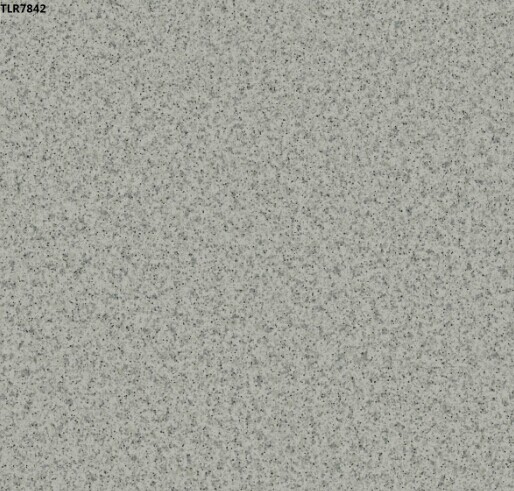 Tengling Commercial PVC Rolls Flooring