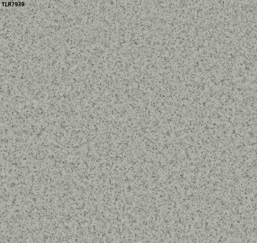 Tengling Commercial Usage Vinyl Flooring