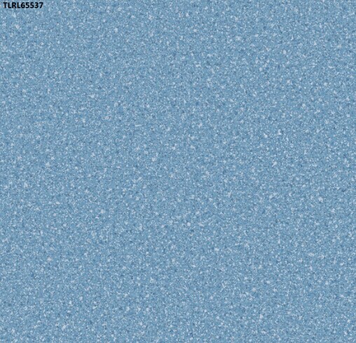 Tengling 1.6Mm-4.0Mm PVC Roll Flooring