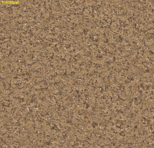 Tengling Plastic Floor Covering Roll