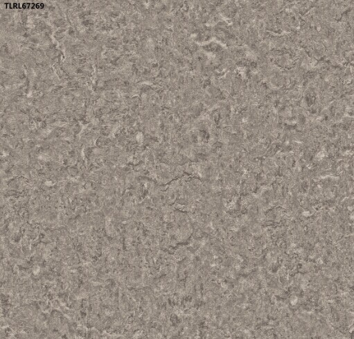 Tengling Hot Sales Luxury Vinyl Flooring