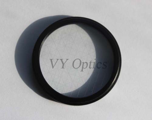 star filter for camera from China