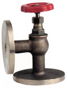 We can provide  Crane valve 