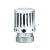 We can provide  Honeywell Valves 