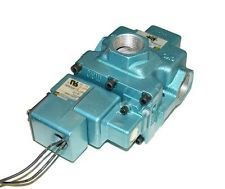 We can provide  MAC valve 