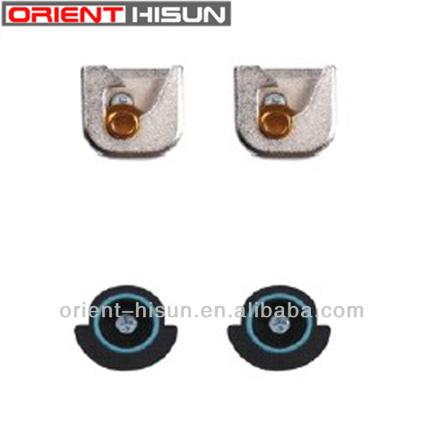 Fixed Lcd Plasma Tv Wall Mount Brackets/DVD/TV Brackets,HS-2001