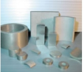 http://www.allmagnetstores.com/bonded-hard-ferrite-magnet/