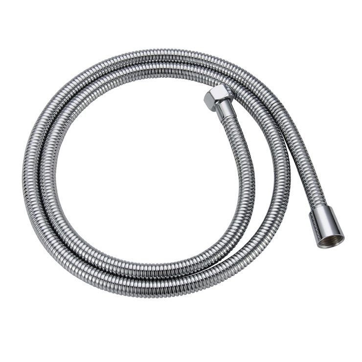 SHOWER HOSE, SHOWER COMPONENT