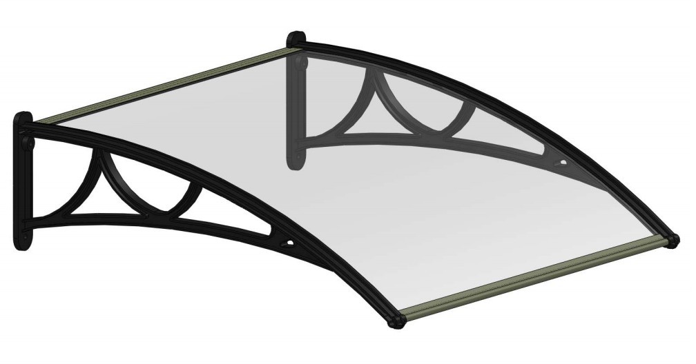 PC  Canopy,Door Canopy,DIY Awning,PC Awning,Marquee Tents