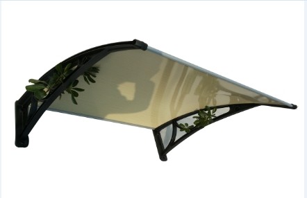 Aluminum Awning, Vordach,door canopy ,shade,DIY Awning