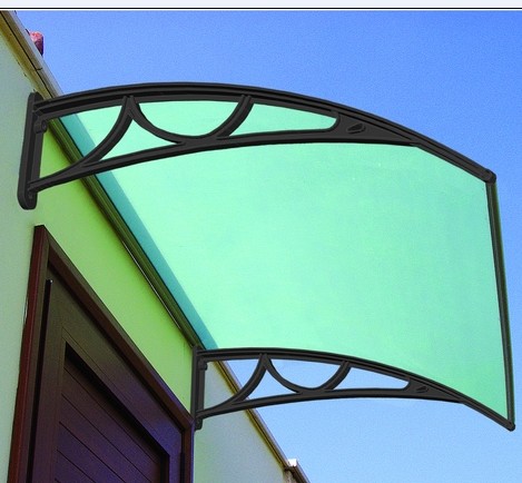 Vordach awning door canopy shade DIY Canopy DIY Awning PC Awning PC Canopy Marquee Tents Luifel