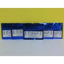 legal bath salt for sale