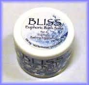 where can i buy bath salts online