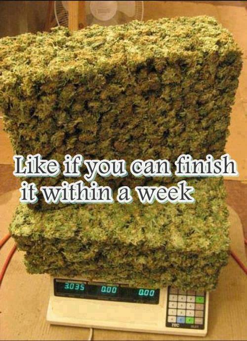 we supply high quality and purity Medical marijuana ,cannabis strains