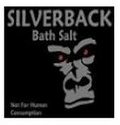 Buy  US-Concentrated legal bath salts